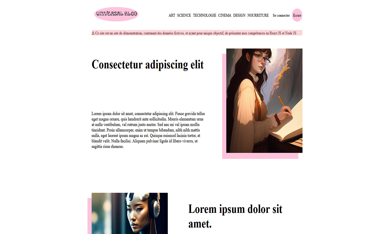 GabCassBlog